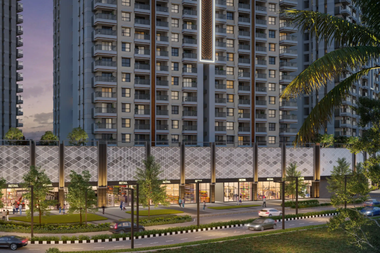Godrej The Gale image 5