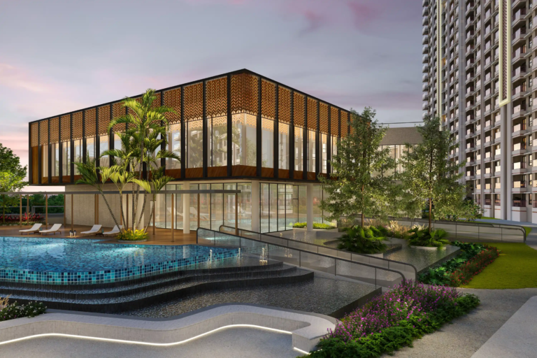 Godrej The Gale image 3