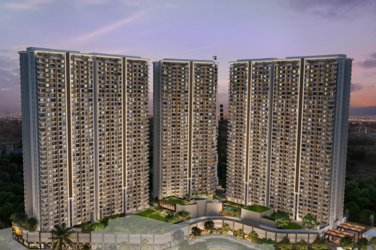 Godrej The Gale image 4