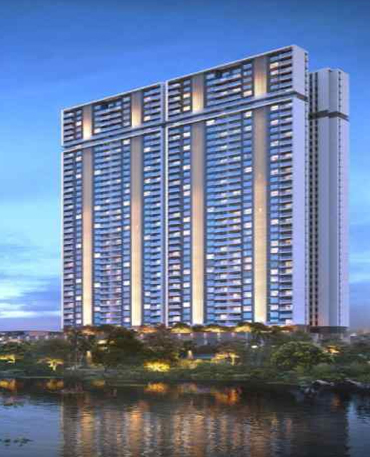 Godrej River Royale image 1
