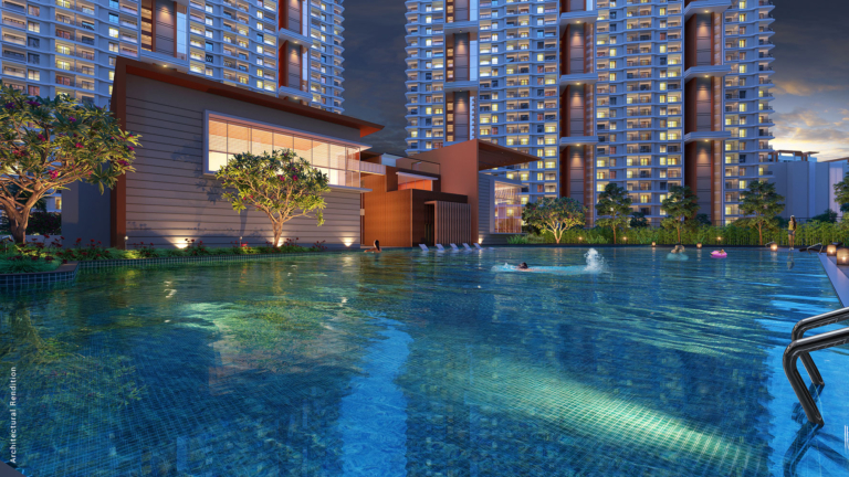 Nyati Emerald image 2
