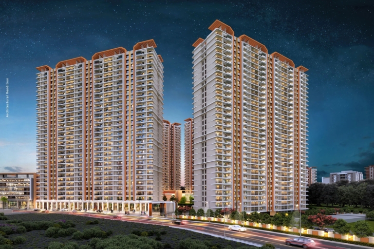 Nyati Emerald image 1